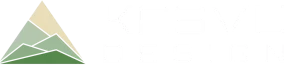 Kasvu Design Oy:n logo.