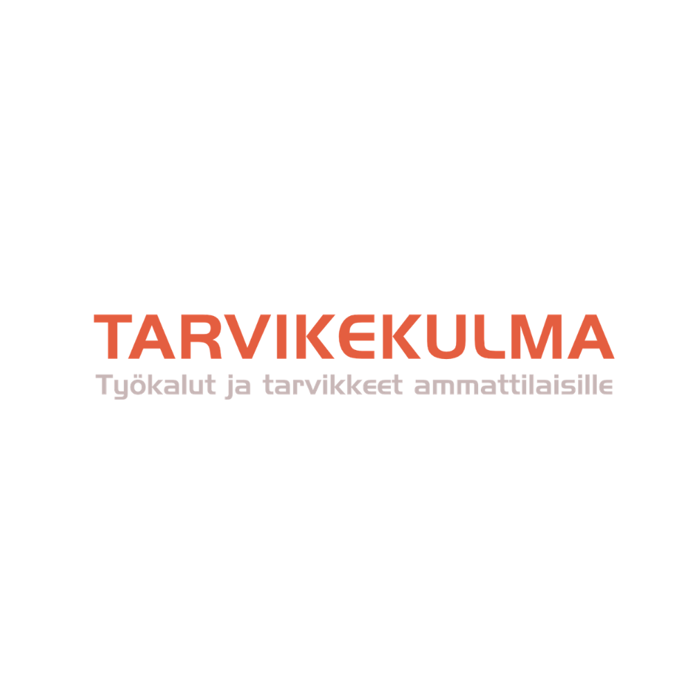 Tarvikekulma Tampere Oy